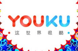 【详细教程】眉山厂区招聘_哔哩哔哩-3